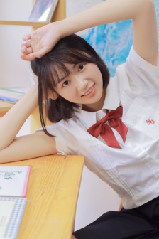 女子别动队在线观看