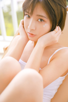 雅典娜女神百度影音